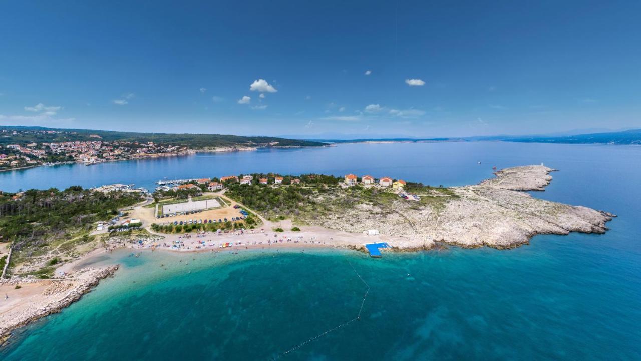 Meliores Rooms Сило Экстерьер фото