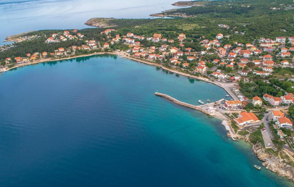 Meliores Rooms Сило Экстерьер фото