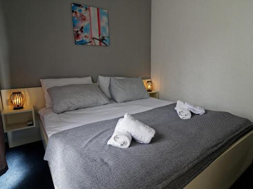 Meliores Rooms Сило Экстерьер фото
